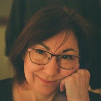 Lynne Tagawa (@lynnetagawa) 's Twitter Profile