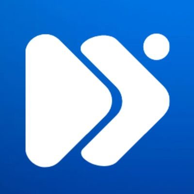 SaytBiznes: Mobile Applications and Games
https://t.co/4YiOz5rorp