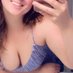 Angelia (@angeliagates11) Twitter profile photo Angelia (@angeliagates11) Twitter profile photo