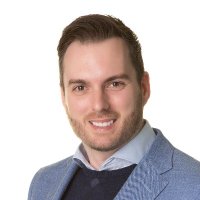 Cliff van der Linden (@cliffvdlinden) 's Twitter Profile Photo Cliff van der Linden (@cliffvdlinden) 's Twitter Profile Photo
