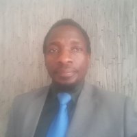 Milton Kimbini ๐ (@web111guru) 's Twitter Profile