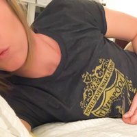 Tina (@moore_tina74) 's Twitter Profile
