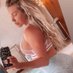 Yvonne (@presley_yvonne4) Twitter profile photo Yvonne (@presley_yvonne4) Twitter profile photo