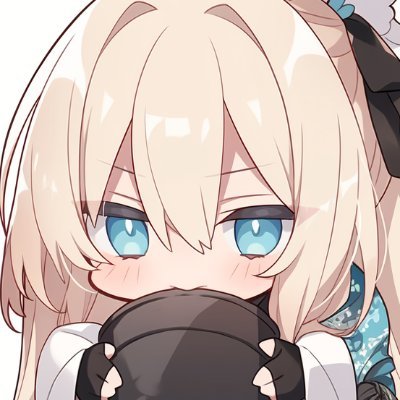 りべさんのプロフィール画像
