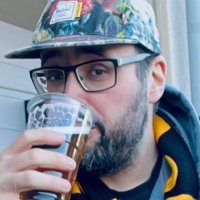 Kentaurförföraren (@k3ntauren) 's Twitter Profile Photo