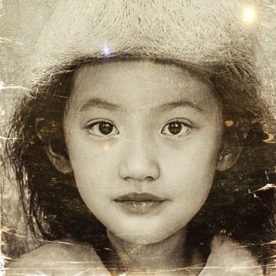 keiccine's profile picture. profoundly pessimistic ❁ུ۪۪༘⋆