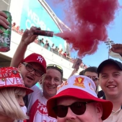 ❤🏆🏆🏆LFC🏆🏆🏆❤ ❤MY MISSUS❤
❤🐕🐕🐕❤
❤dodgy golfer(9)❤ (sometimes the odd spare ticket)