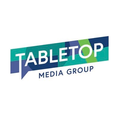 Tabletop Media Group Profile