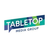 Tabletop Media Group(@TabletopMediaGp) 's Twitter Profile Photo