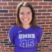 Katelyn Kolodziejczyk (@katelynk45) Twitter profile photo Katelyn Kolodziejczyk (@katelynk45) Twitter profile photo