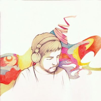 Fadelous15's profile picture. 