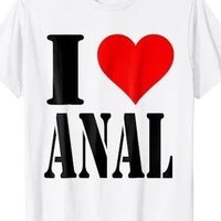 ❤️‍🔥 Anal Tutkusu ❤️‍🔥(@analtutkusu) 's Twitter Profile Photo