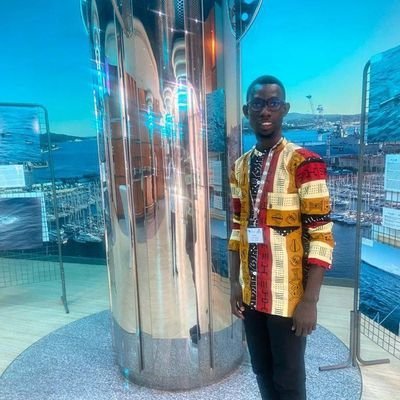 diop_B362199's profile picture. BiRoU le CHEMESTRY