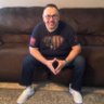 Corpsman2326's profile picture. Navy Veteran-Corpsman,Bible reading, Jesus Loving, Pro NRA, Patriot , #MAGA !