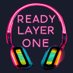 Ready Layer One (@ready_layer_one) Twitter profile photo