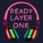 ready_layer_one