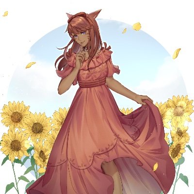 Weeb Jadaさんのプロフィール画像