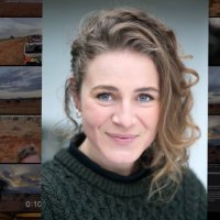 Elizabeth (Biddy) Briggs (@litfactivist) 's Twitter Profile