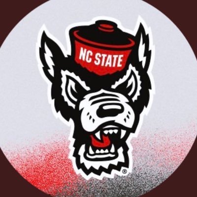 NC State Baseball #Pack9🐺