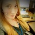 Anita (@anita17gotto) Twitter profile photo Anita (@anita17gotto) Twitter profile photo