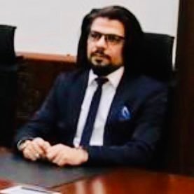 hadinoner's profile picture. Doç. Dr, İslami Finans, Katılım Bankacılığı, Katılım Sigortacılığı