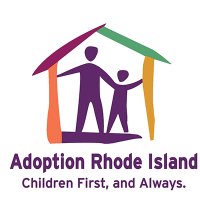 Adoption Rhode Island(@AdoptionRI) 's Twitter Profileg