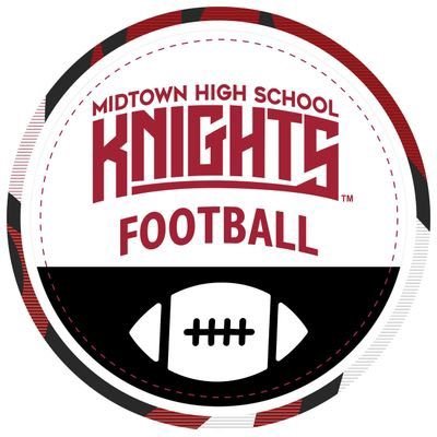 Coach Anthony (Hit Me) Gates Profile