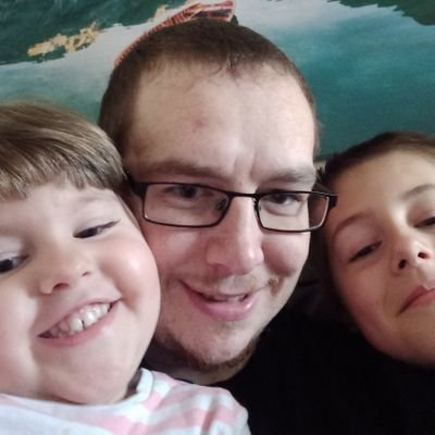 Atacms100h56806's profile picture. 