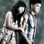 ♥ WORLD OF SWEETIES (≧▽≦)づ♥  
sweeties always support @ratusweethella (`▽´)
#share INFO | FOTO | FACT | GAMES | °\(^▿^)/°
admin : @ dennisaHW ^^