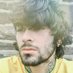👑 irooni 👑 (@davoodirooni191) Twitter profile photo 👑 irooni 👑 (@davoodirooni191) Twitter profile photo