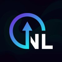 Onliness (@onliness_io) 's Twitter Profile