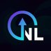 Onliness (@onliness_io) Twitter profile photo Onliness (@onliness_io) Twitter profile photo