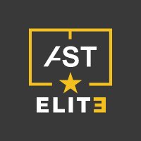AST Elite(@AST_Elite) 's Twitter Profile Photo