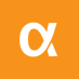 Bitcoin Alpha (@bitcoinalpha_) Twitter profile photo Bitcoin Alpha (@bitcoinalpha_) Twitter profile photo