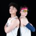 Jake Voynar (@jvoynar3) Twitter profile photo Jake Voynar (@jvoynar3) Twitter profile photo