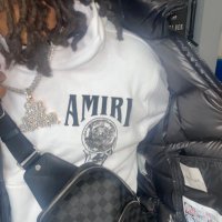đź’˛BIG MOTIONđź’˛ (@3commas_) 's Twitter Profile
