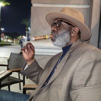 Coach Hall (@dwayneh8085) 's Twitter Profile Photo