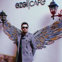 Sacit Savaş(@savasmsacit) 's Twitter Profile Photo