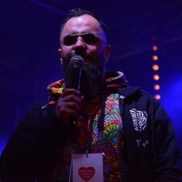 Michał Bartyzel (@bartyzelmichal) 's Twitter Profile