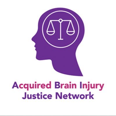 Acquired Brain Injury Justice Network