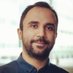 Hadi Erfanian (@hadiierfanian) Twitter profile photo Hadi Erfanian (@hadiierfanian) Twitter profile photo