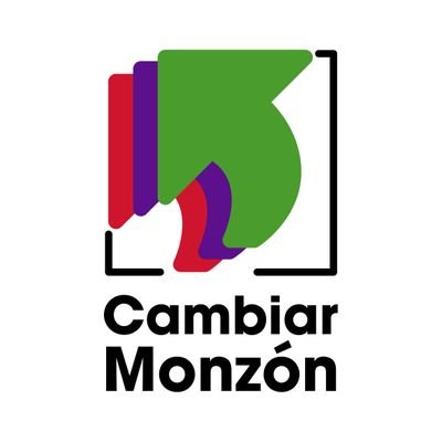 Plataforma ciudadana plural de Monzón que agrupa a ciudadanos independientes o pertenecientes a diferentes asociaciones y/o colectivos de Monzón