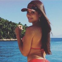 Shirley (@shirleyurrutia4) 's Twitter Profile
