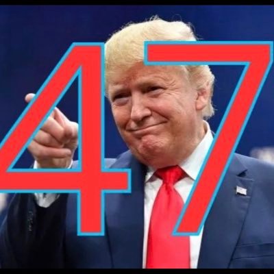 DebULTRA45🇺🇸