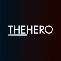 THEHERO(@theheromusic) 's Twitter Profile Photo