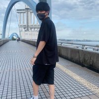 みずの (@mizuno_onpsub) 's Twitter Profile