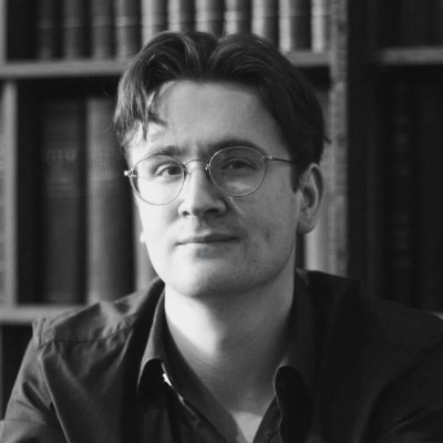 Julien C. Senécal Profile