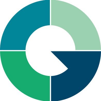 ACORN Tablet was developed by Origin Care Group to develop and promote social inclusion, health, wellbeing and encourage digital citizenship.
https://t.co/xuqafsljk8