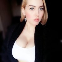 Julie (@julie_mcdonald2) 's Twitter Profile