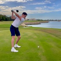 Timmy Jordan Golf (@timmyjordan_) 's Twitter Profile